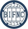 BIFNC logo